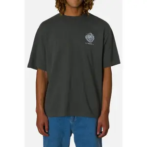 T-shirt Katin Specimen image-0