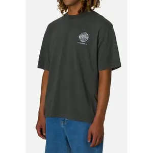 T-shirt Katin Specimen image-3
