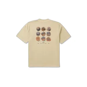 T-shirt Katin Specimen image-1
