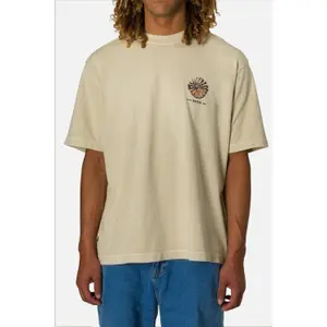 T-shirt Katin Specimen image-0