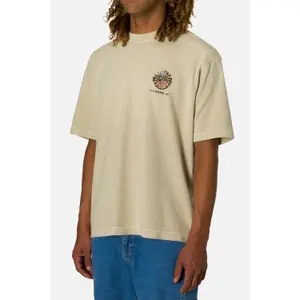 T-shirt Katin Specimen image-3