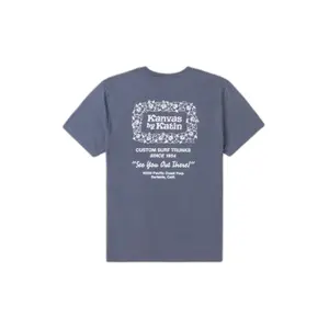T-shirt Katin Surform image-1
