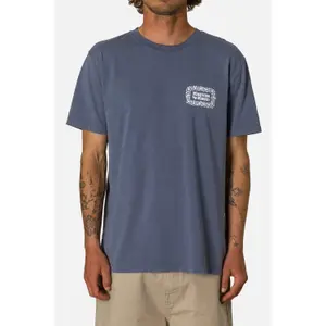 T-shirt Katin Surform image-0