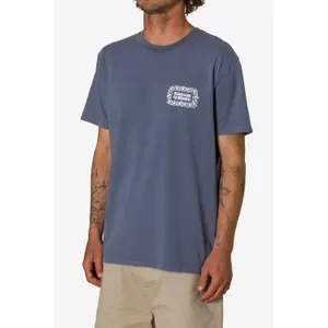 T-shirt Katin Surform image-3