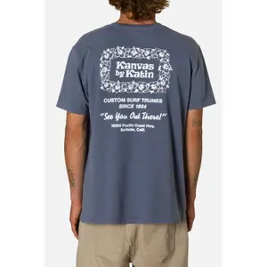 T-shirt Katin Surform image-2