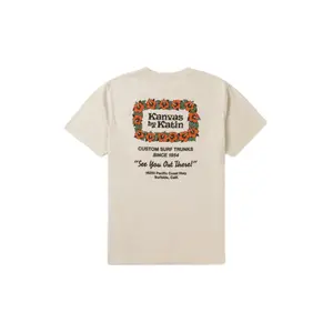 T-shirt Katin Surform image-1