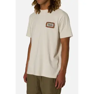 T-shirt Katin Surform image-3