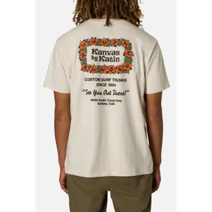 T-shirt Katin Surform image-2