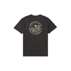 T-shirt Katin Sur image-1