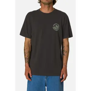 T-shirt Katin Sur image-0
