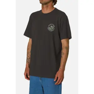 T-shirt Katin Sur image-3