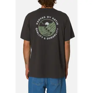 T-shirt Katin Sur image-2