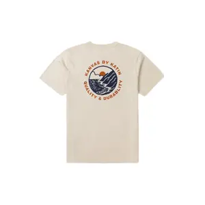 T-shirt Katin Sur image-1