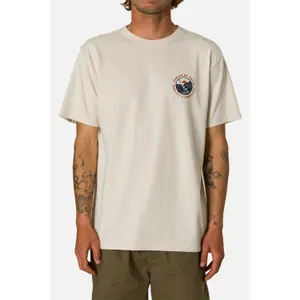 T-shirt Katin Sur image-0