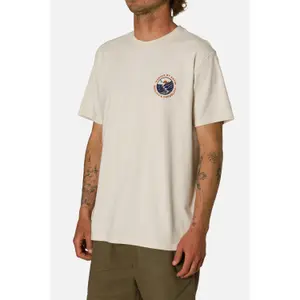 T-shirt Katin Sur image-3