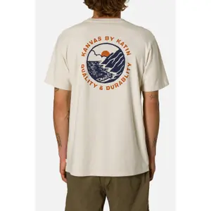 T-shirt Katin Sur image-2