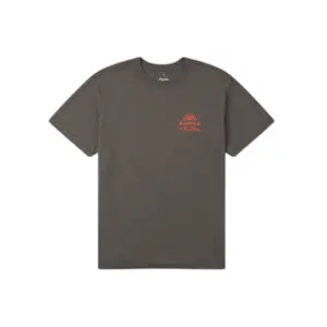 T-shirt Katin Topanga image-0