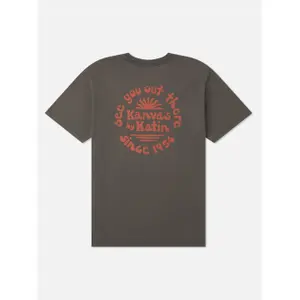 T-shirt Katin Topanga image-1