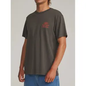 T-shirt Katin Topanga image-2