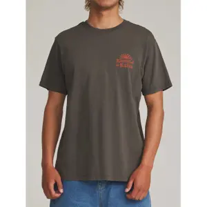 T-shirt Katin Topanga image-3