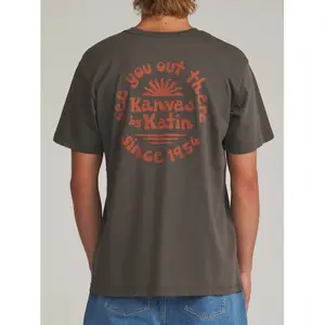 T-shirt Katin Topanga image-4