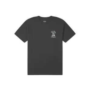 T-shirt Katin Trek image-0