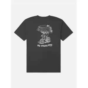 T-shirt Katin Trek image-1