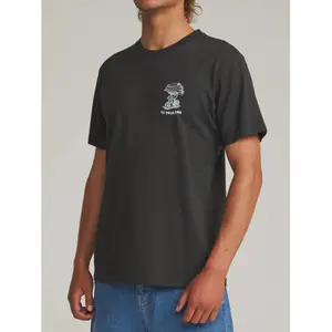 T-shirt Katin Trek image-2