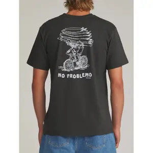 T-shirt Katin Trek image-3