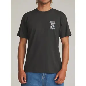 T-shirt Katin Trek image-4