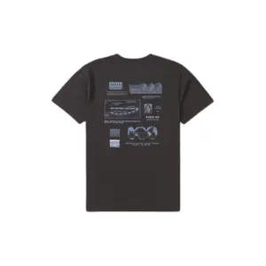 T-shirt Katin Undercurrent image-1
