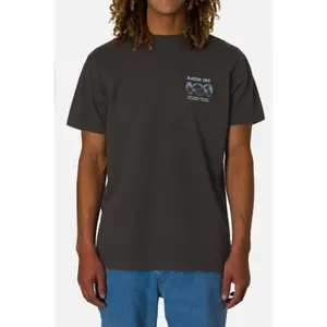 T-shirt Katin Undercurrent image-0