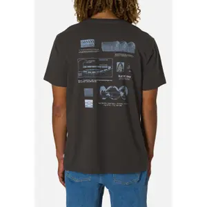 T-shirt Katin Undercurrent image-2