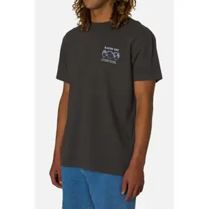 T-shirt Katin Undercurrent image-3