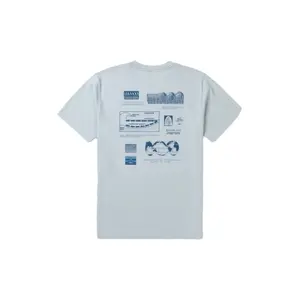 T-shirt Katin Undercurrent image-1