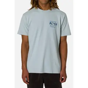 T-shirt Katin Undercurrent image-0