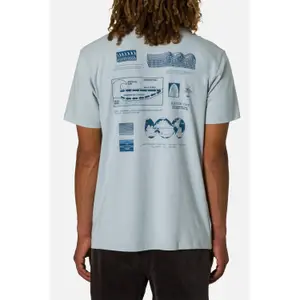 T-shirt Katin Undercurrent image-2