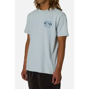 T-shirt Katin Undercurrent image-3