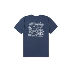 T-shirt Katin Vibrations image-1