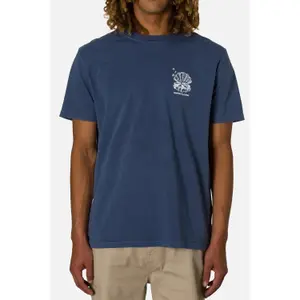 T-shirt Katin Vibrations image-0