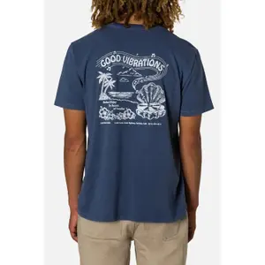 T-shirt Katin Vibrations image-2