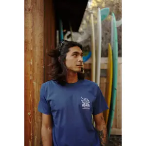 T-shirt Katin Vibrations image-4
