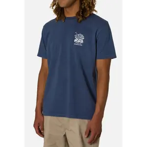 T-shirt Katin Vibrations image-3