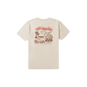 T-shirt Katin Vibrations image-1
