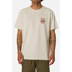 T-shirt Katin Vibrations image-0