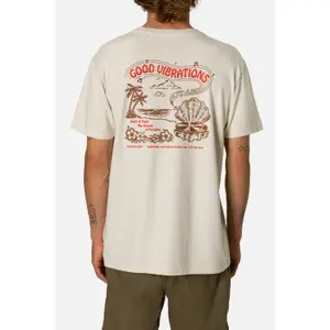 T-shirt Katin Vibrations image-2