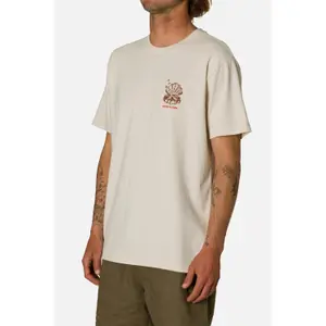 T-shirt Katin Vibrations image-3