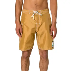 Shorts da surf Katin Waterman Trunk 20"