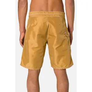 Shorts da surf Katin Waterman Trunk 20" image-1