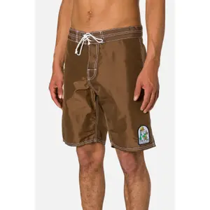 Shorts da surf Katin Waterman Trunk 20" image-2